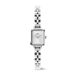 Daniel Wellington Կանացի Կվարցային ժամացույց/ DW00100844