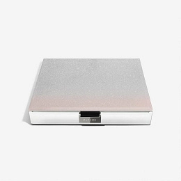 Stackers Jewelry box/ 75474