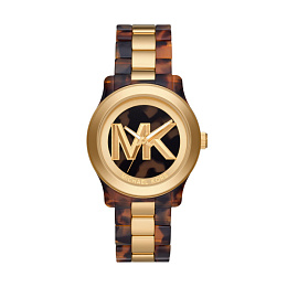 Michael Kors  Женские  Наручные часы/ MK7354