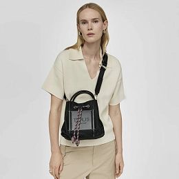 TOUS Women Handbag/ 195890677