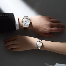 Casio General Կանացի Կվարցային ժամացույց/ BLS-100D-7AVDF