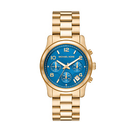 Michael Kors  Կանացի  Ժամացույց/ MK7353
