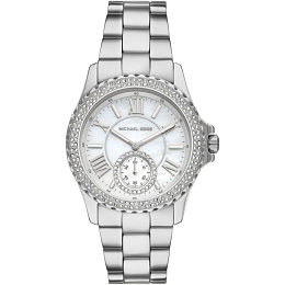Michael Kors  Женские  Наручные часы/ MK7403