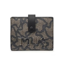 TOUS Women Wallet/ 395910213