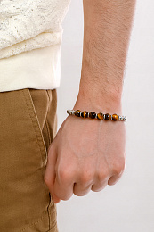 H2on Bracelet/ HO036-5