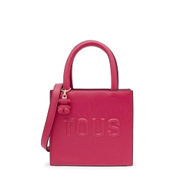TOUS Women Handbag/ 2002106625