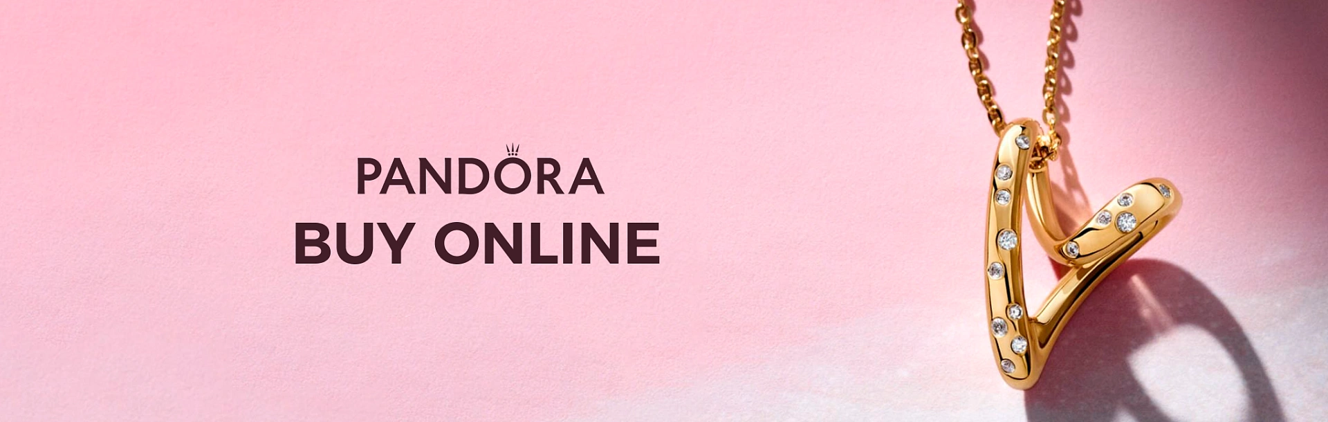 pandora-september