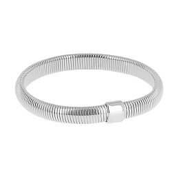 Zag Bijoux Թևնոց/ SBJ22105-00UNI8-M