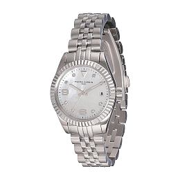 Pierre Cardin  Женские  Наручные часы/ CF.1012.MS
