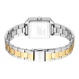 Esprit Женские Кварцевые Часы/ ES1L550M0065