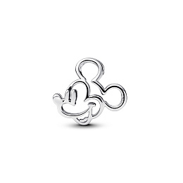 PANDORA Disney Серебряный Шарм/ 793907C00