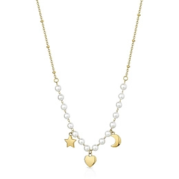 Brosway Ожерелье/ BAH80