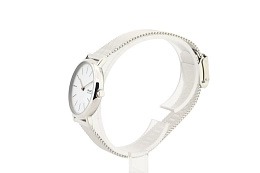 Skagen  Женские  Наручные часы/ SKW2692