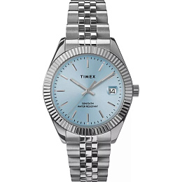 Timex  Կանացի  Ժամացույց/ TW2W49900