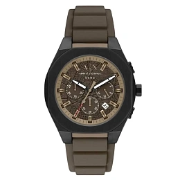 Armani Exchange Мужские Кварцевые Часы/ AX4293