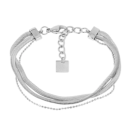 Zag Bijoux Թևնոց/ SBX22920-00UNI