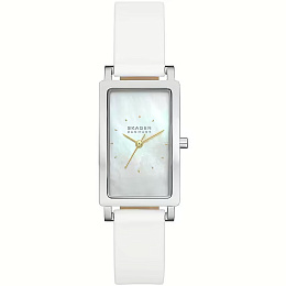 Skagen  Կանացի  Ժամացույց/ SKW3141