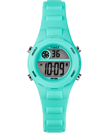Timex Digital Wristwatch Children/ TW2W92600