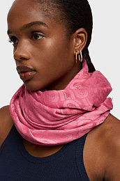 TOUS Scarf/2002135013
