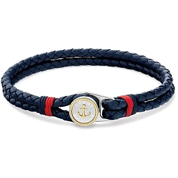 Tommy Hilfiger Bracelet/ 2790691S