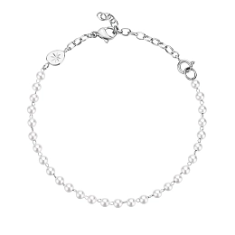 Brosway Bracelet/ BNL077