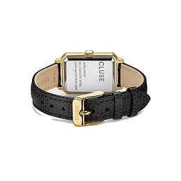 Cluse Ladies Wristwatch/ CW11504