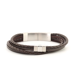 Fossil Браслет/ JF02934040