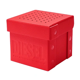 Diesel Men's Wristwatch/ DZ4308