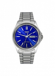 Casio General MTP-1239D-2ADF Wrist Watch