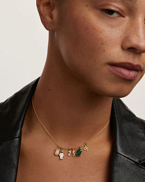 Charm/CH01-015-U