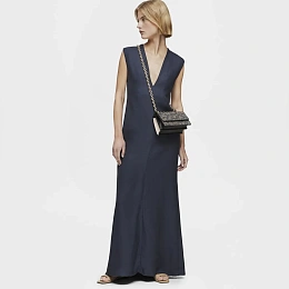 TOUS Women Crossbody Bag/ 2002128651