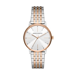 Armani Exchange  Женские  Наручные часы/ AX5580