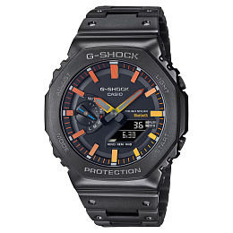 Casio G-Shock GM-B2100BPC-1ADR