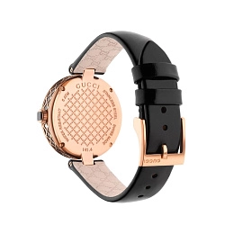 Gucci  Женские  Наручные часы/ YA141401 Швейцария