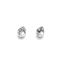 Oliver Weber Earring/ 21018 001