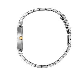 Citizen  Женские  Наручные часы/ ER0216-59D