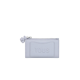 TOUS Ladies Wallet/ 2002374233