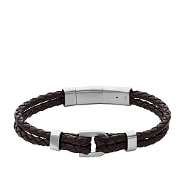 Fossil Браслет/ JF04203040