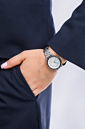 Skagen  Женские  Наручные часы/ SKW3134