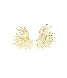Zag Bijoux Ականջօղ/ SEL19987-01UNI