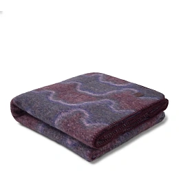 TOUS Women's Scarf/ 2002309147