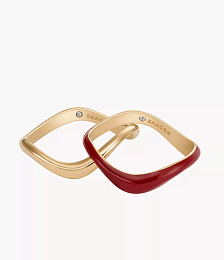 Skagen Մատանի/ SKJ1768710-9