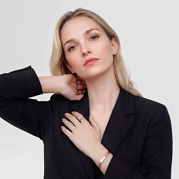 Daniel Wellington Թևնոց/ DW00401771
