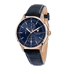 Maserati Quartz Wristwatch Men/ R8871624009