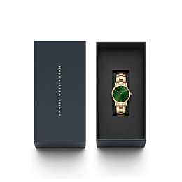 Daniel Wellington  Կանացի  Ժամացույց/ DW00100555