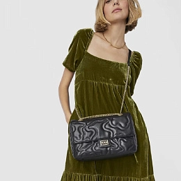 TOUS Women Handbag/ 195890560
