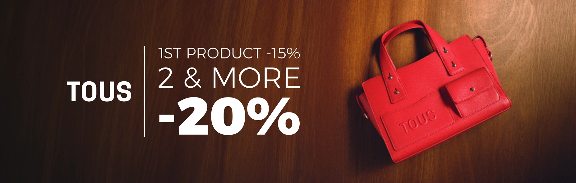tous-september-sale