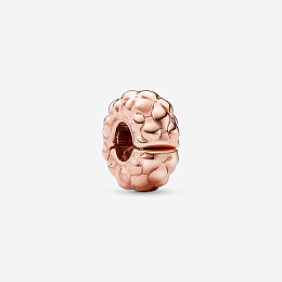 PANDORA Charm/782716C00