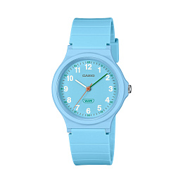 Casio General Կանացի Ժամացույց/ LQ-24B-2BDF