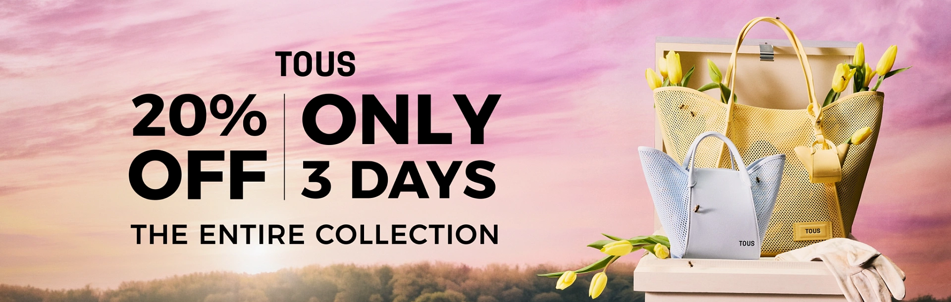 tous-summer-sale-20%